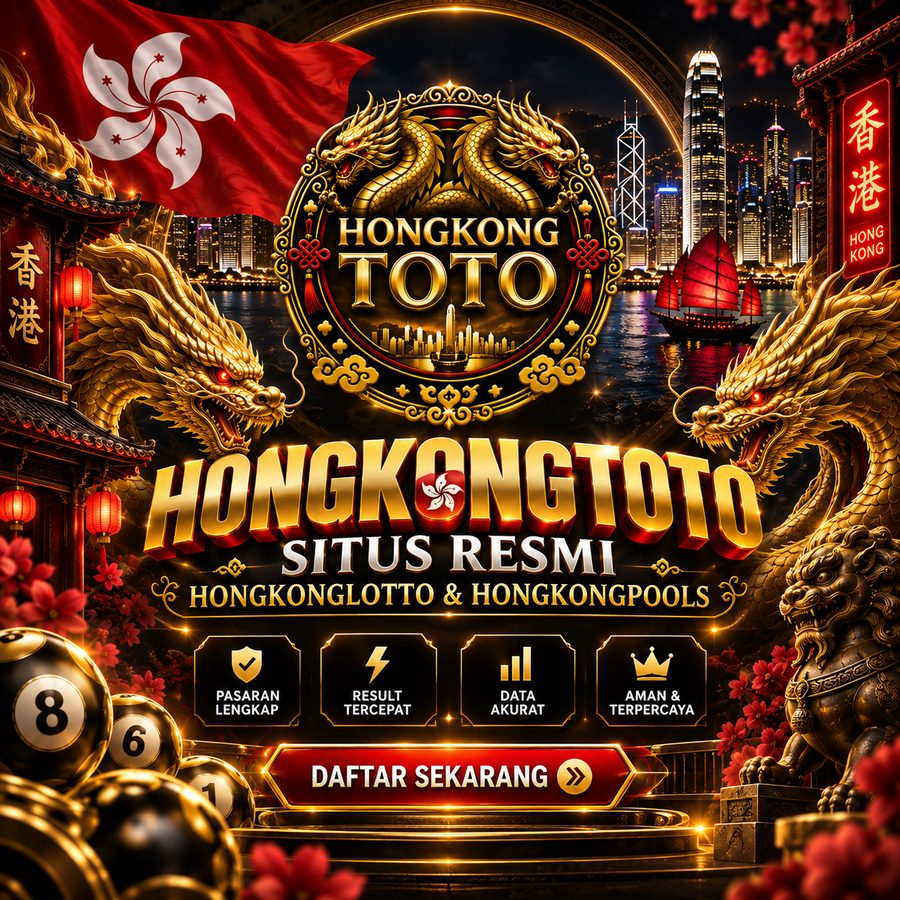 paito hk siang angka main 4 Oktober 2026 lengkap prediksi 5