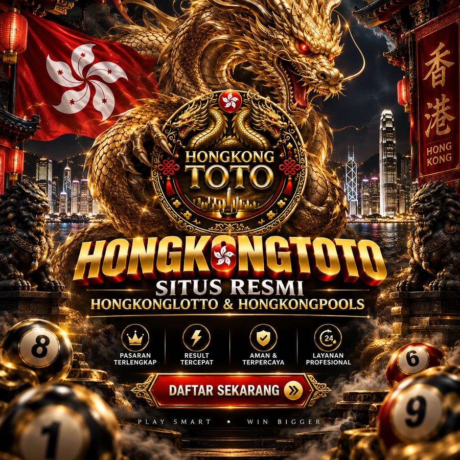 forum syair hk hari ini bocoran 30 September 2026 (51513)